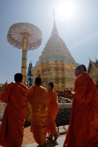 Kameramann, Malte Ebers