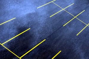 Kameramann, Malte Ebers