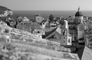 Kameramann, Malte Ebers