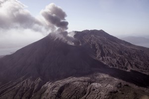 Kameramann, Malte Ebers