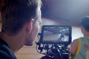 Malte Ebers, Kameramann, Hannover